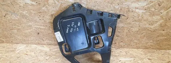 BMW 2 F22 F23 Rear bumper mounting bracket 51127285534