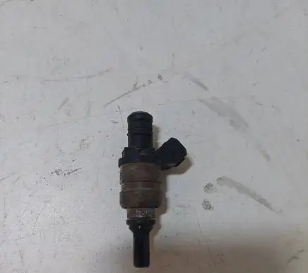 BMW 3 E46 Fuel main line pipe 1427240