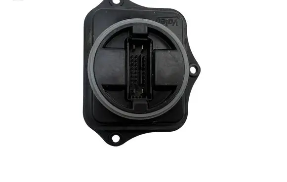 Volkswagen Golf VII Xenon control unit/module 3D0941329B