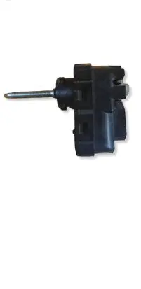 Toyota Avensis T250 Headlight level adjustment motor 5ZSL