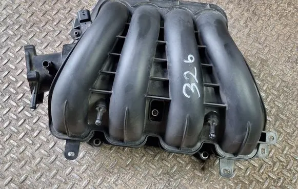 Mazda CX-5 II Intake manifold PY01 MF6354 0261230316