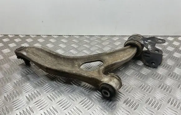Ford C-MAX II Front lower control arm/wishbone AV613A424PA