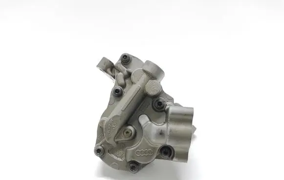 Audi S5 Oil pump 06E115105