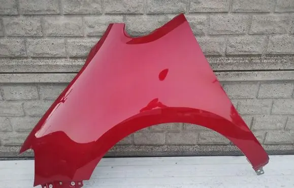Seat Alhambra (Mk2) Fender LPVWSHA