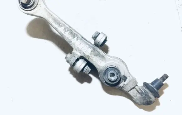 Volkswagen PASSAT B5 Front lower control arm/wishbone y00g623 y00g62314254