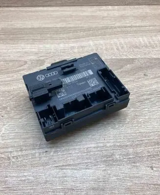 Audi A4 S4 B8 8K Door control unit/module 8K0959792N