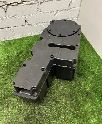 Audi Q7 4M Subwoofer speaker 4M0035621G