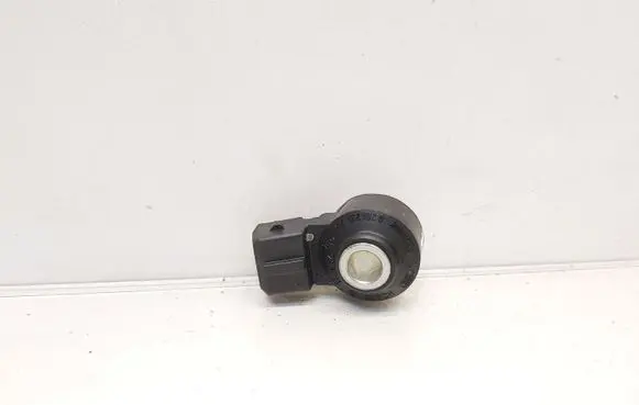 BMW 2 F45 Detonation knock sensor 7636937