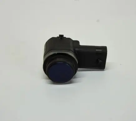 Skoda Octavia Mk2 (1Z) Parking PDC sensor 3C0919275S
