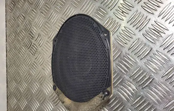 Ford Fiesta Front door speaker XW7F18808AB