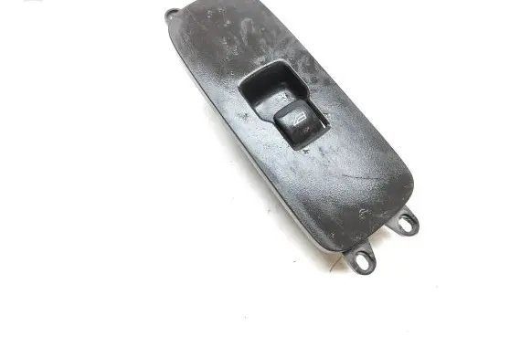 Volvo S60 Electric window control switch 31272012 10W262