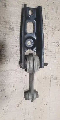 Dacia Lodgy Engine mount vacuum valve 113320701R