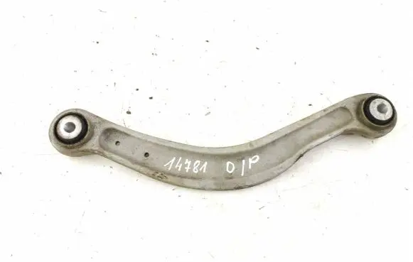 Mercedes-Benz GLC X253 C253 Rear control arm 2043501606 2053506203