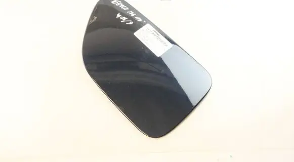 BMW M6 Fuel tank cap 7011342 51177011342