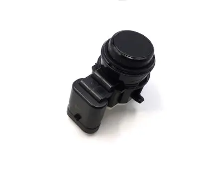 BMW 1 F20 F21 Parking PDC sensor 66209261610