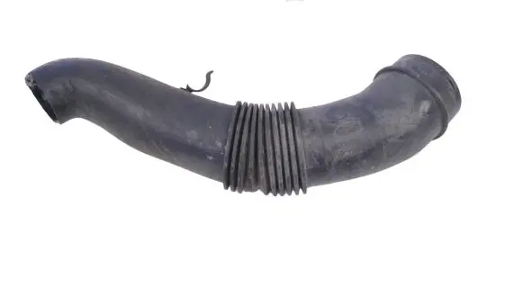 Air intake duct part