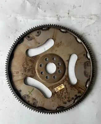 Dodge Durango III Flywheel 04752463AB 463AB0995D