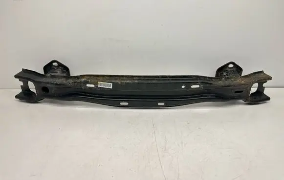 BMW 4 F32 F33 Rear bumper cross member 7285542