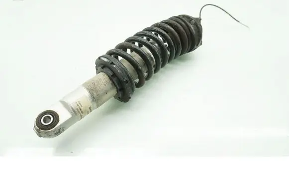 Maserati Coupe Front shock absorber/damper 197641