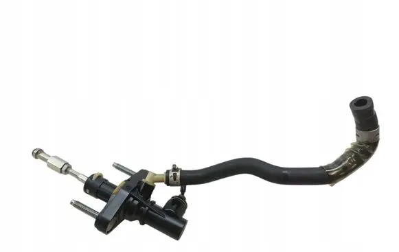 Toyota Yaris Clutch slave cylinder 31420-0D160-C
