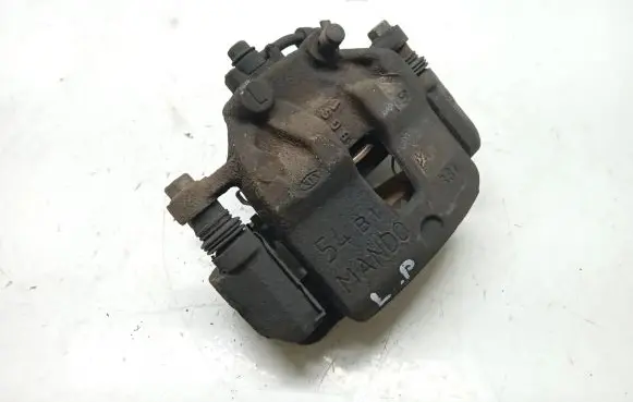 KIA Stonic Front brake caliper