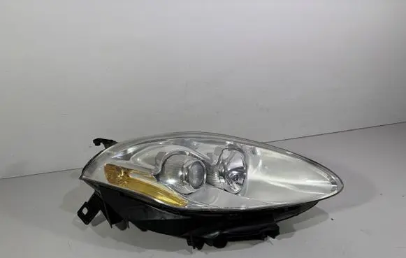 Fiat Bravo Headlight/headlamp 18237068375