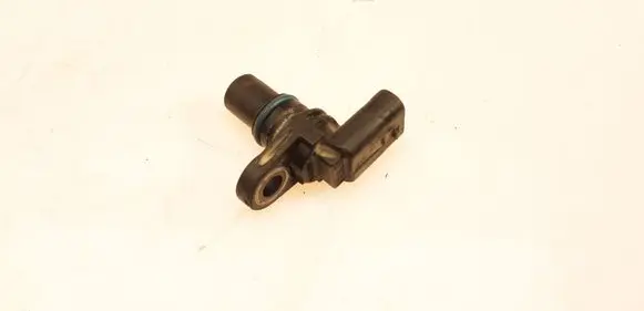 Audi A6 S6 C7 4G Camshaft position sensor 07L905163B
