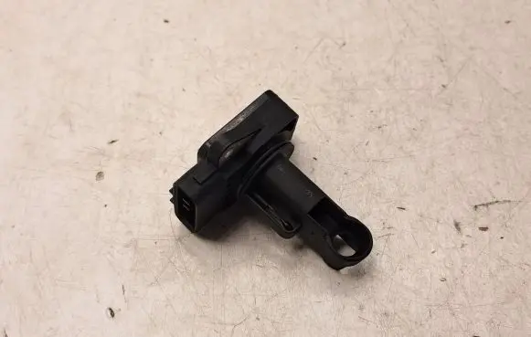 Toyota Corolla Verso AR10 Mass air flow meter MB1974003070 222040N010