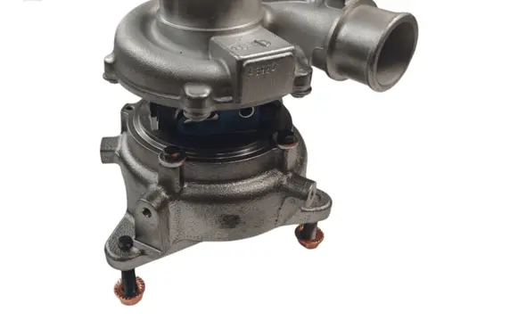 Subaru Impreza III Turbo VF50 IT-VF50
