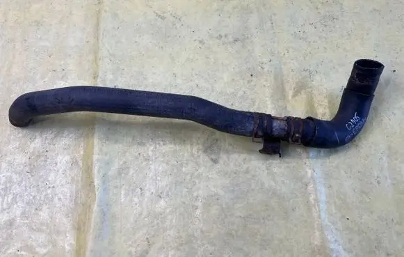 Mazda 6 Engine coolant pipe/hose R2AA15184 LFDA15191A R2AA1518Y