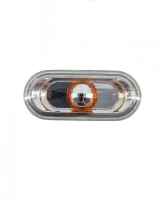 Seat Ibiza IV (6J,6P) Front fender indicator light 6L0949117A