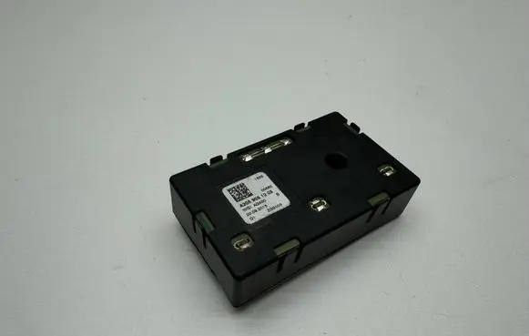 Mercedes-Benz GLC X253 C253 Aerial antenna amplifier A2059051205