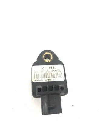 Hyundai i30 Airbag deployment crash/impact sensor 95920