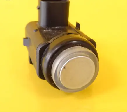 Opel Vectra C Parking PDC sensor 12787793