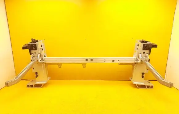 Porsche 911 991 Seat frame 99156212302