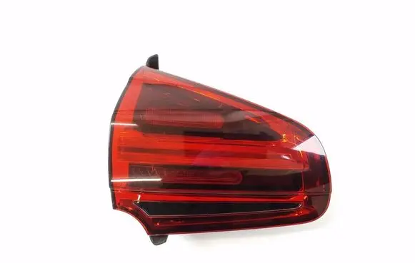 Porsche Cayenne (92A) Tailgate rear/tail lights 7P5945307