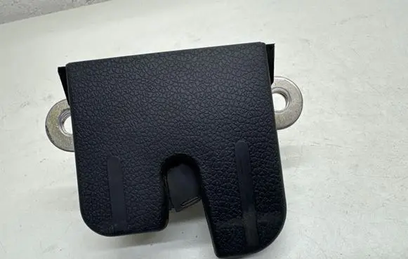 Volkswagen PASSAT B7 Tailgate/trunk/boot lock/catch/latch 5K0827505A