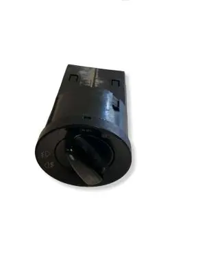 Volkswagen Golf IV Light switch 1C0941531A 04052031