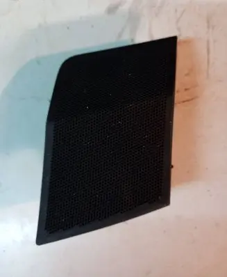 Honda Accord Panel speaker TS07534ZH C10C49