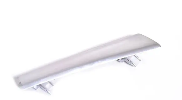 Porsche Macan (95B) Other center console (tunnel) element KD4564912