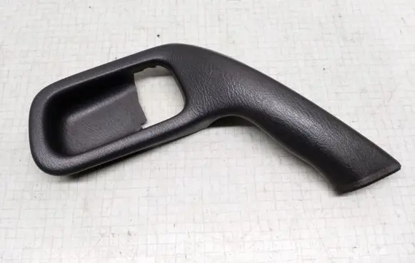 Nissan Primera Other interior part 809442F001