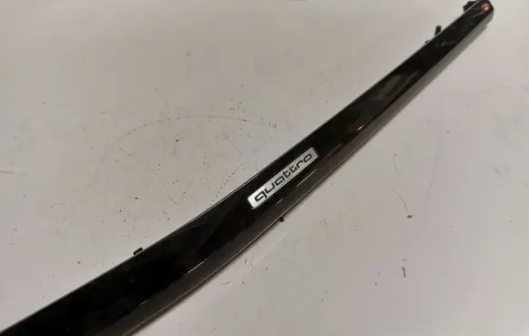 Audi Q5 SQ5 Panel trim 80B853190E