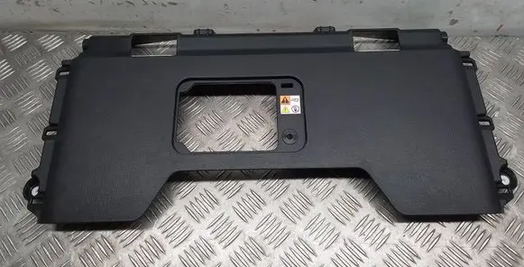 Lexus RX 450H Other interior part 5846448030