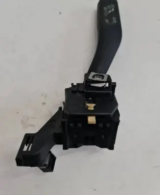 Volkswagen Golf V Indicator stalk 1K0953513E 01103510 10351090682215