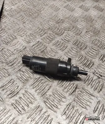 Audi A5 8T 8F Headlight washer pump 8k0955681