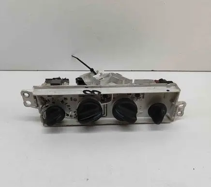 Chrysler PT Cruiser Interior fan control switch 04885336AA