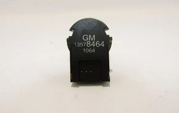 Opel Insignia A Sun solar sensor 13578464