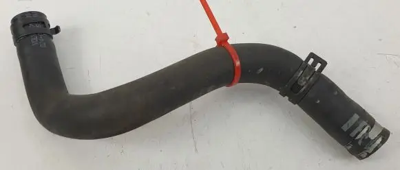 Volvo S40 Power steering hose/pipe/line