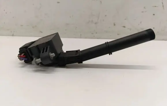 Mercedes-Benz E W214 High voltage ignition coil A2549060400