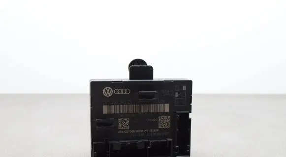 Audi A4 S4 B8 8K Door control unit/module 8K0959792D